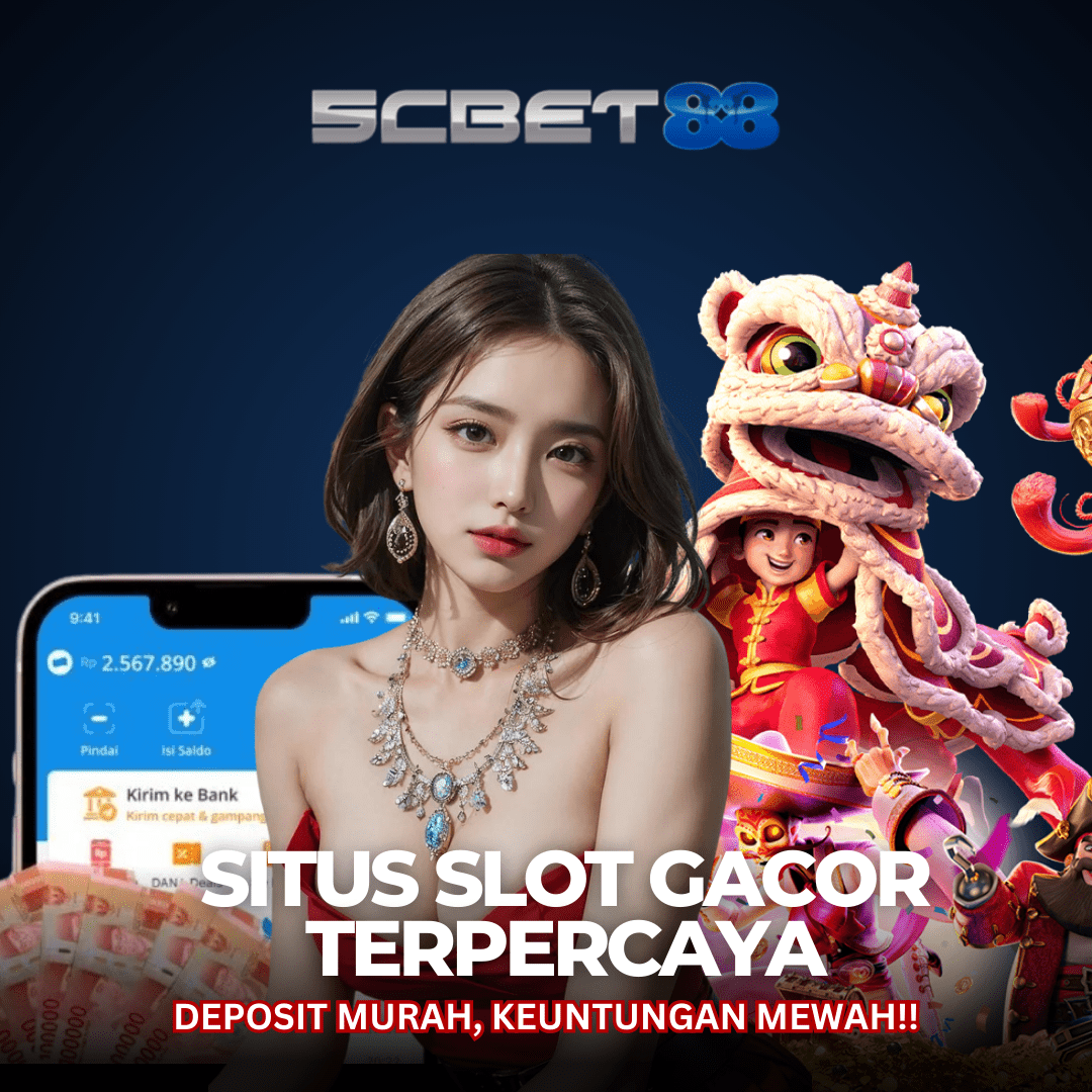 SCBET88